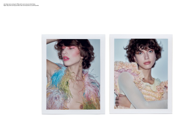 Contributor_Magazine_Ben_Lamberty_02