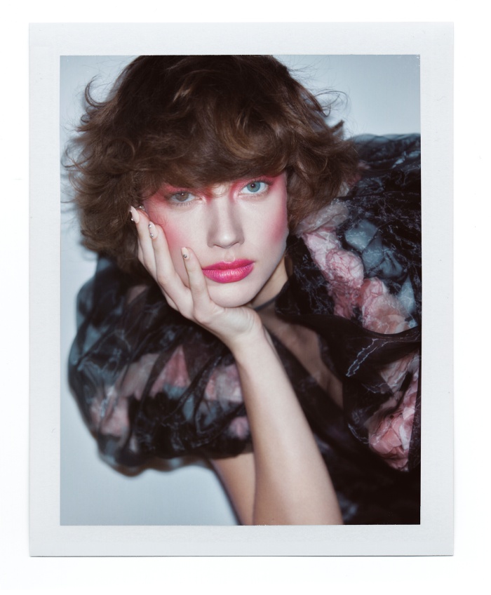 Contributor_Magazine_Ben_Lamberty_04