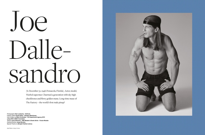 Joe Dalle-Sandro-1