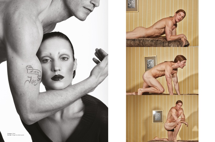 Joe Dalle-Sandro-2