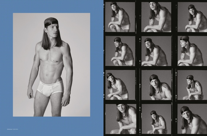 Joe Dalle-Sandro-4