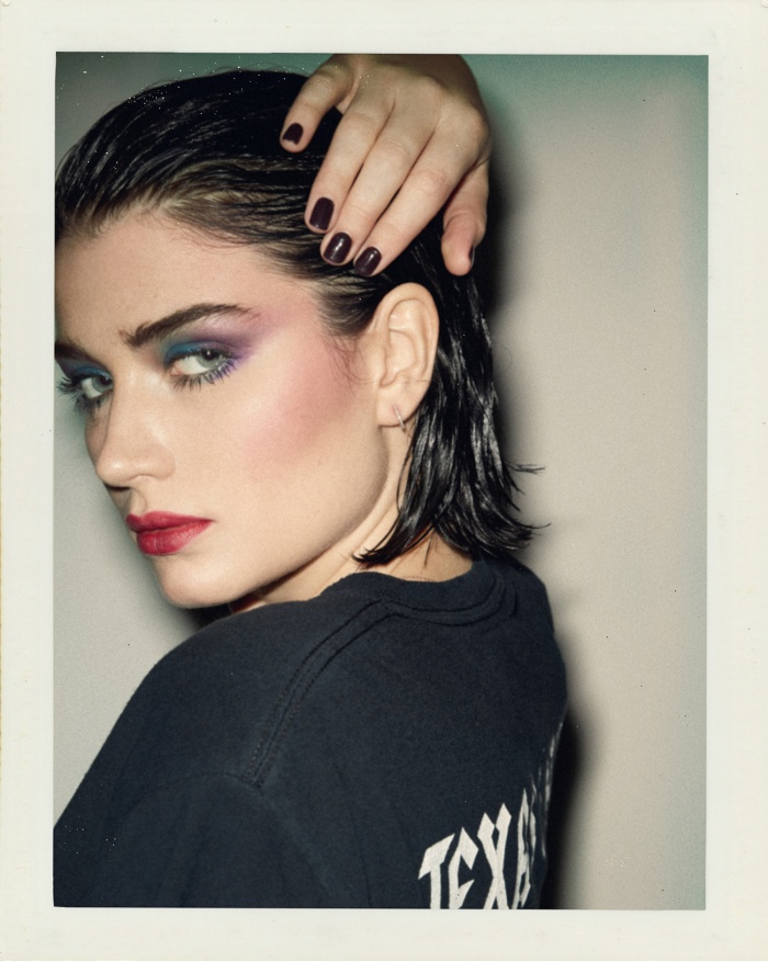 Ben_Lamberty_Eve_Hewson_01