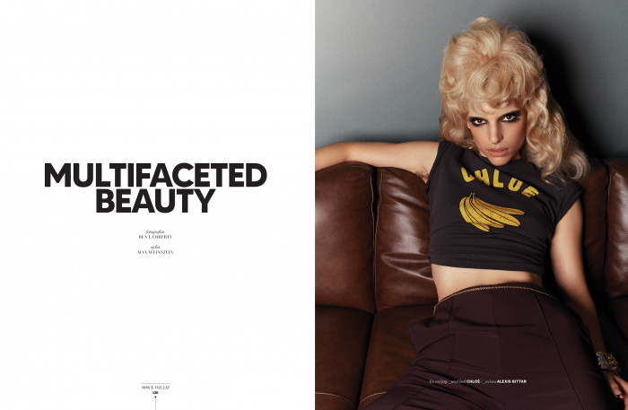 ISSUE 61º alta-64