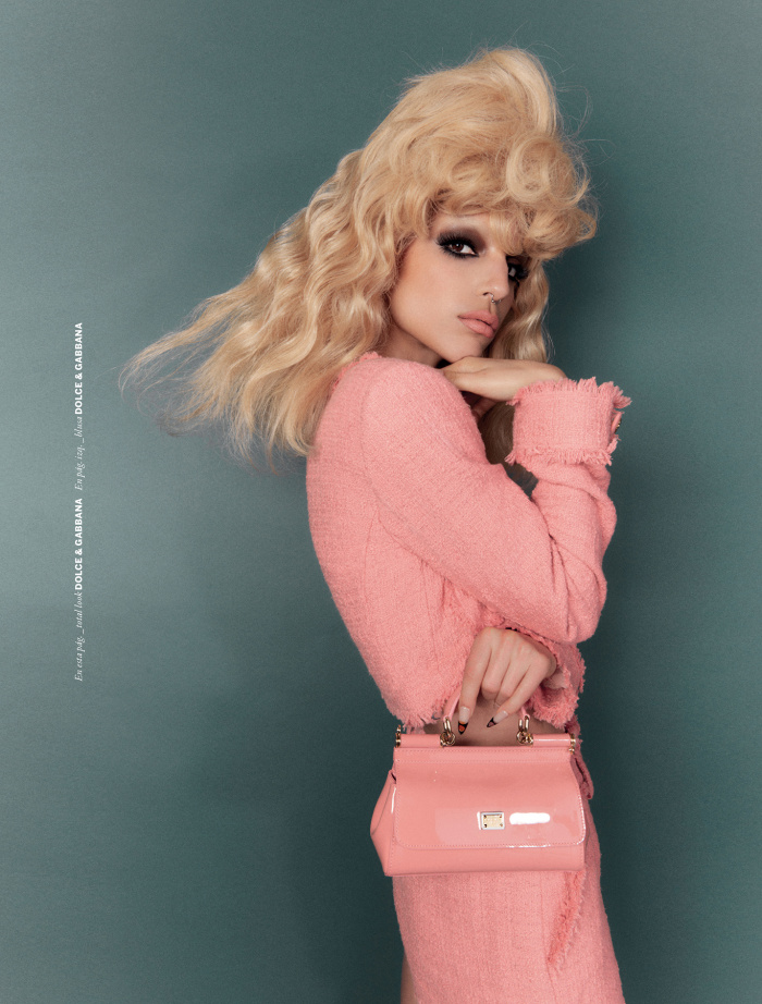 ISSUE 61º alta-65 Kopie