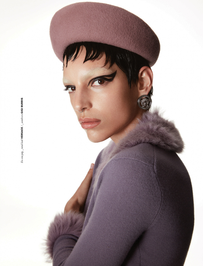 ISSUE 61º alta-67 B