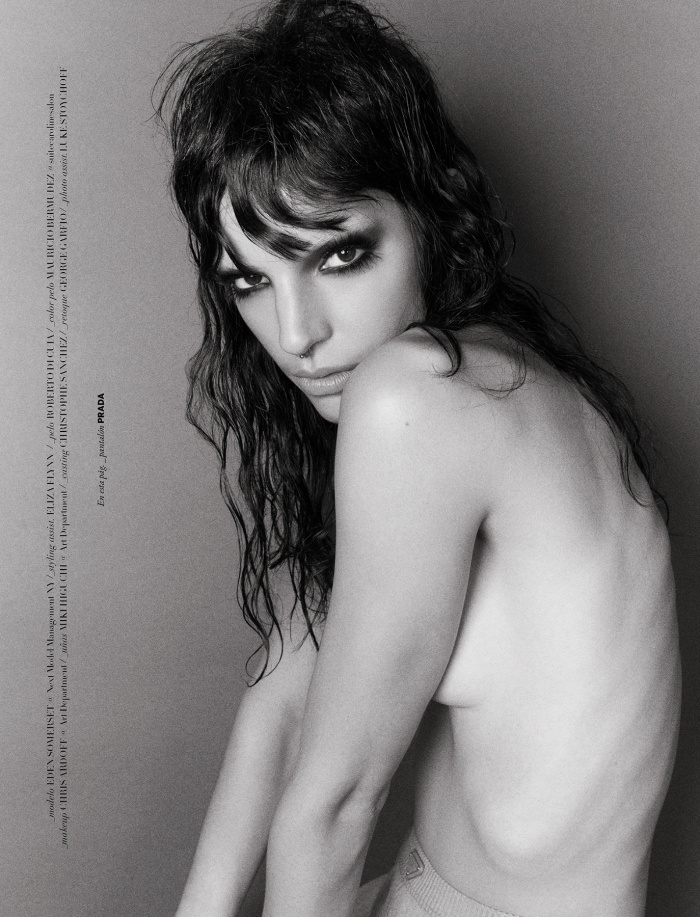ISSUE 61º alta-68 B