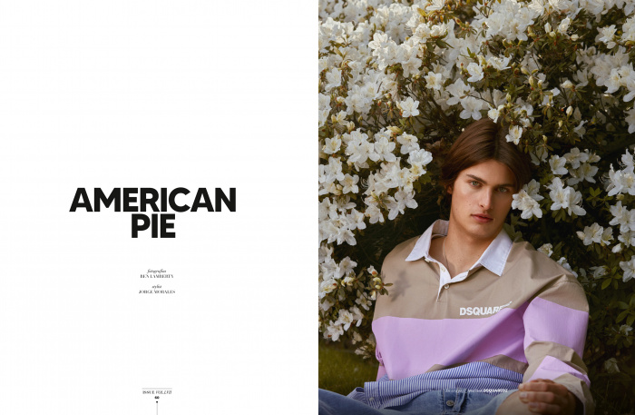 Issue Man No. 57 - Mark Vanderloo Jr-31