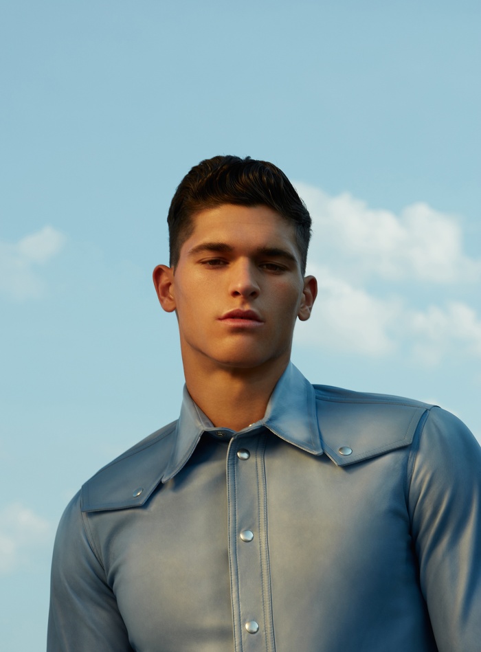 LOfficielHommesBrazil_Ben_Lambwerty_01