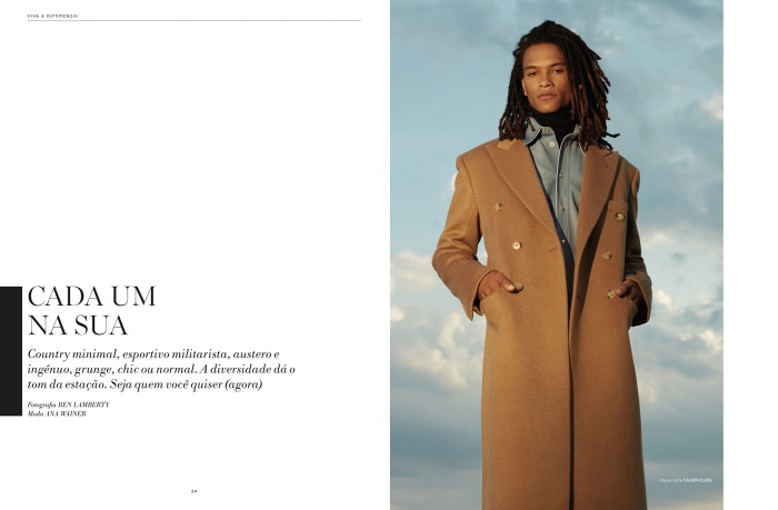 LOfficielHommesBrazil_Ben_Lambwerty_02