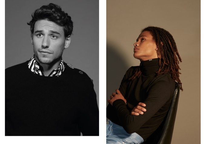 LOfficielHommesBrazil_Ben_Lambwerty_03