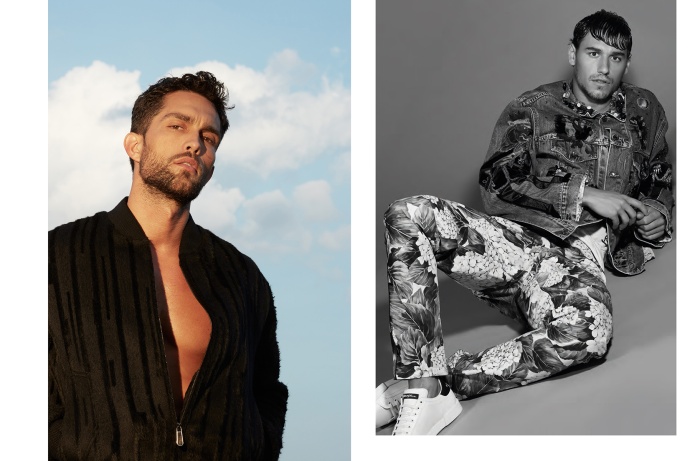 LOfficielHommesBrazil_Ben_Lambwerty_04