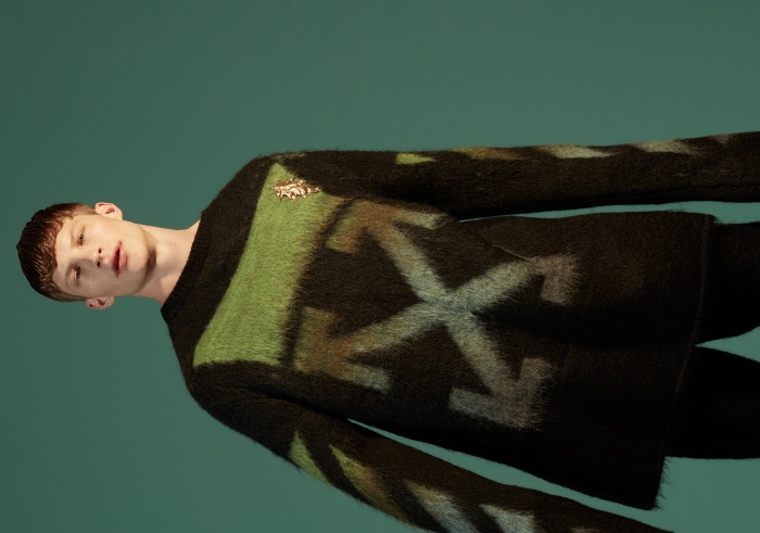 LOfficielHommesBrazil_Ben_Lambwerty_05
