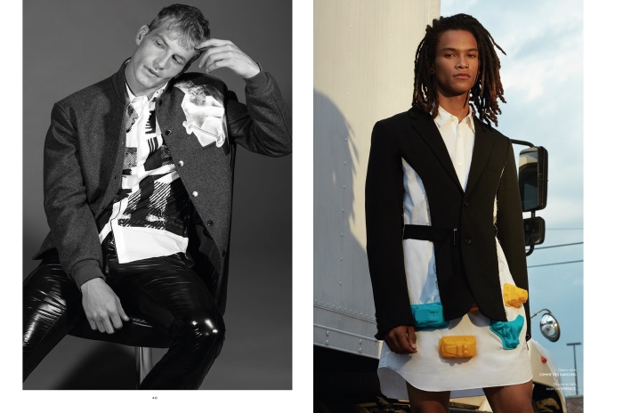 LOfficielHommesBrazil_Ben_Lambwerty_06