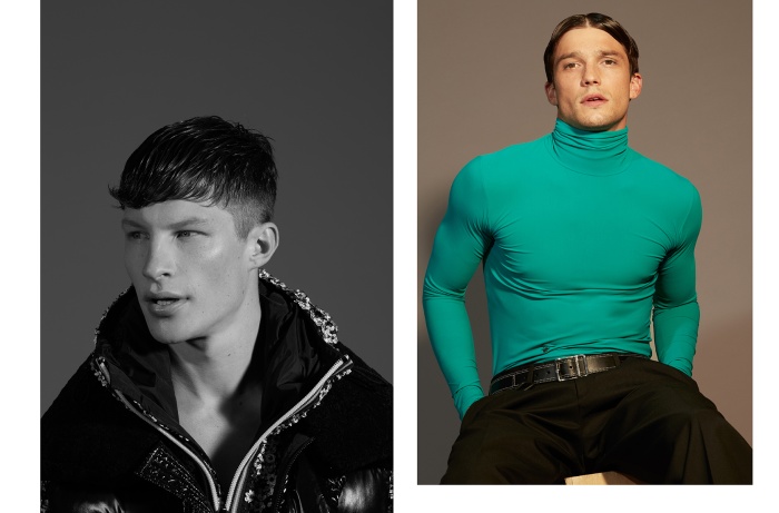 LOfficielHommesBrazil_Ben_Lambwerty_07