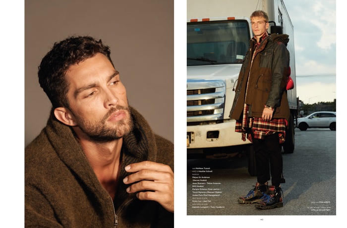 LOfficielHommesBrazil_Ben_Lambwerty_08