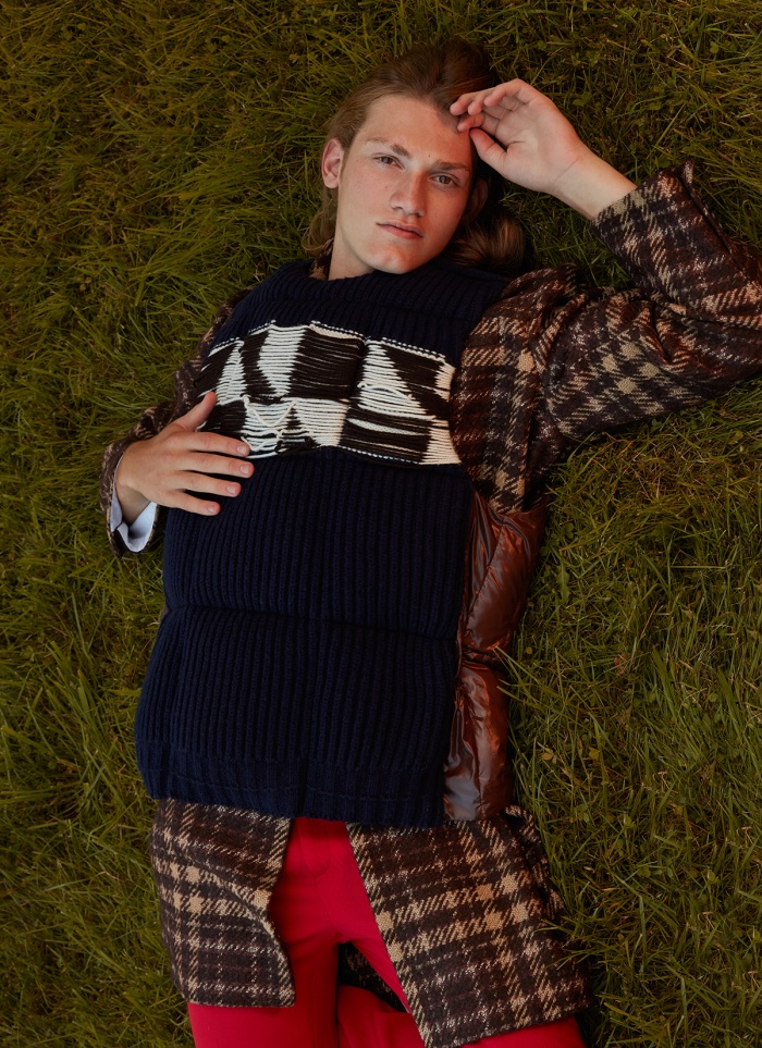 2018_08_16_outmag6111Cropped Kopie