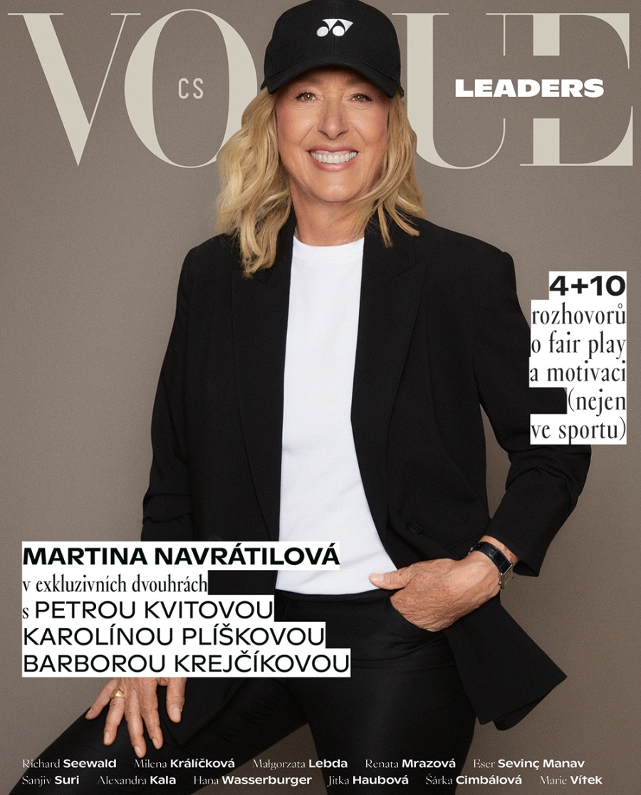 1_OBALKA_LEADERS 06_navratilova_web