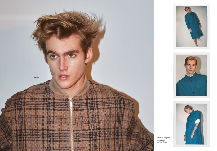 PRESLEY GERBER-10 Kopie