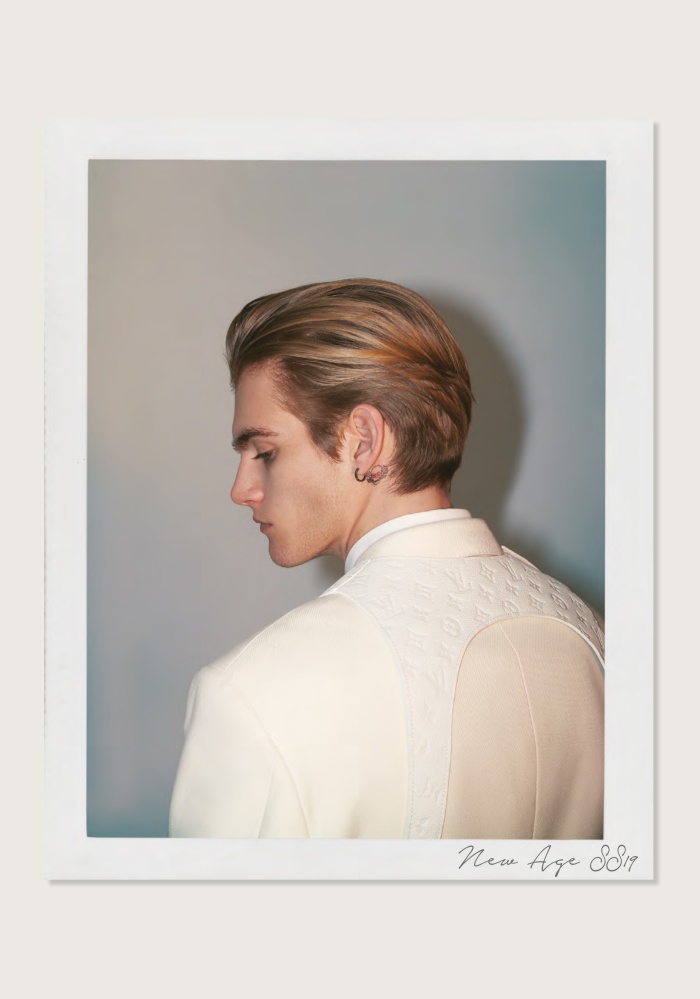 PRESLEY GERBER-2