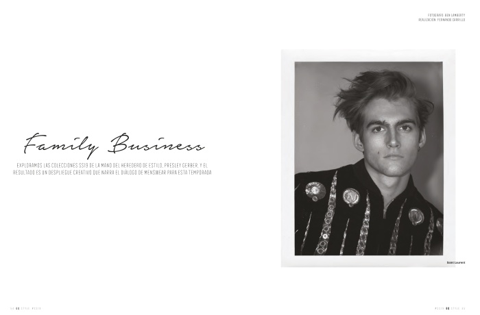 PRESLEY GERBER-4 Kopie