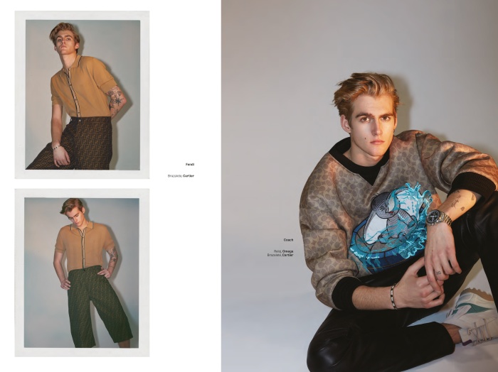 PRESLEY GERBER-9 Kopie